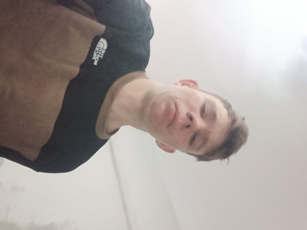 ���������� ����������, ���� ����� ����, 19 ���, ������������ ��� ������, ����� � ���������