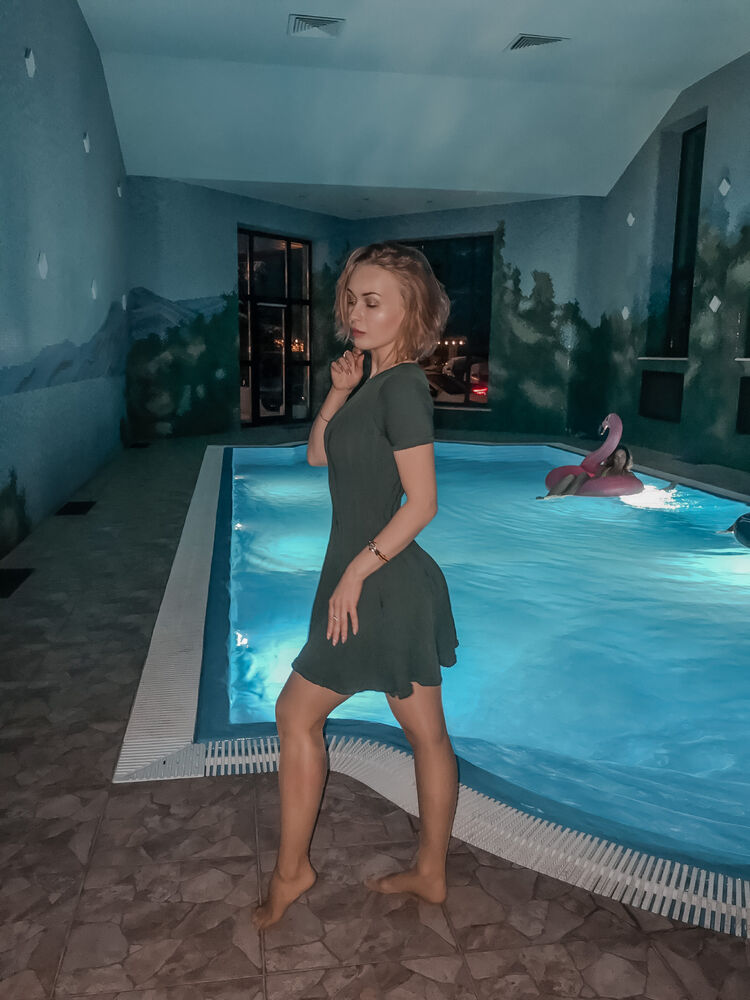 ���������� �����, ���� ������� �����, 25 ���, ������������ ��� ������, ����� � ���������