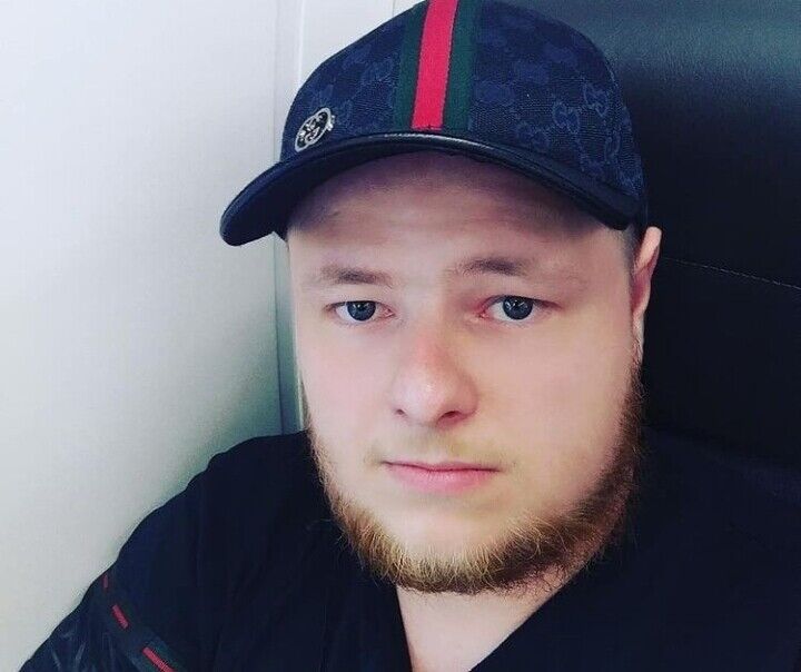  ,   , 30 ,   ,   