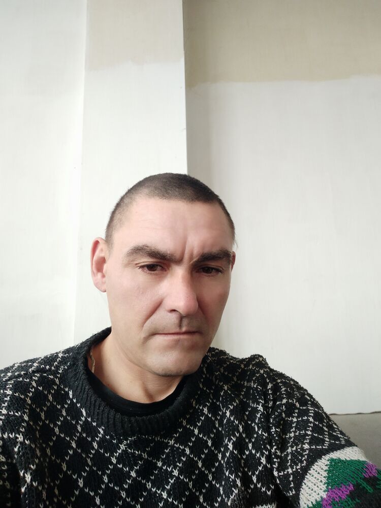 ���� 42292917 ������� ��������, 43 ����, ���� ���������� � ����������