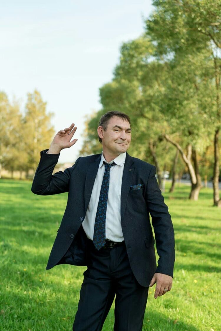 ���� 28118707 ������� ������, 49 ���, ���� ���������� � �����-����������