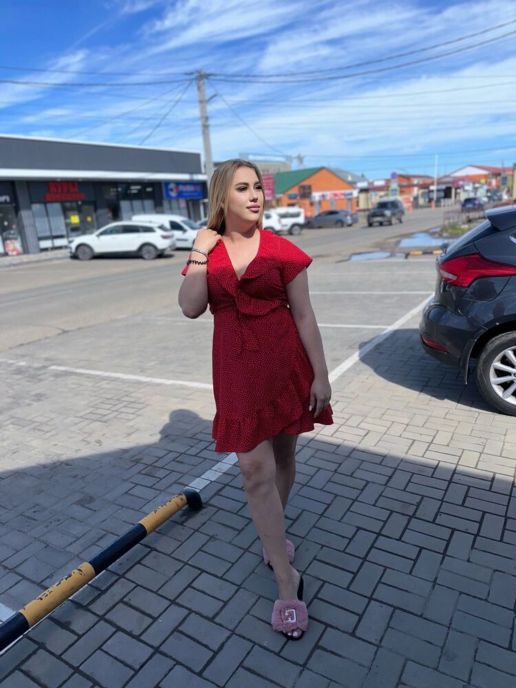 ���� 55406577 ������� ������, 24 ����, ���� ���������� � �������