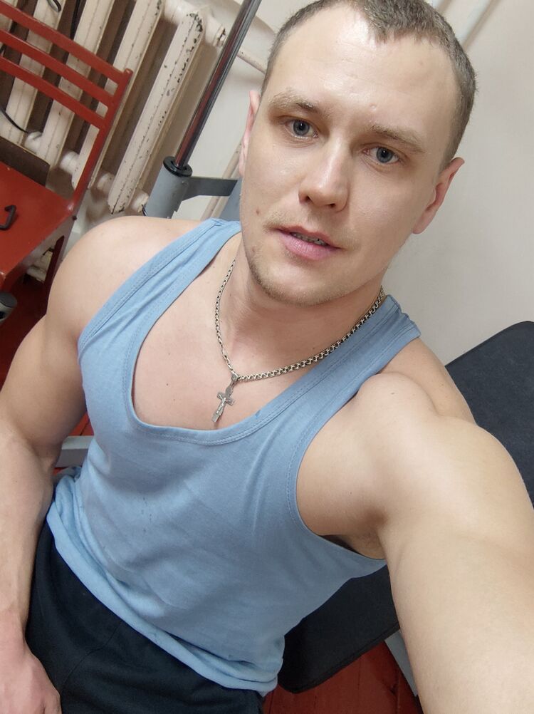  36116817  , 30 ,     