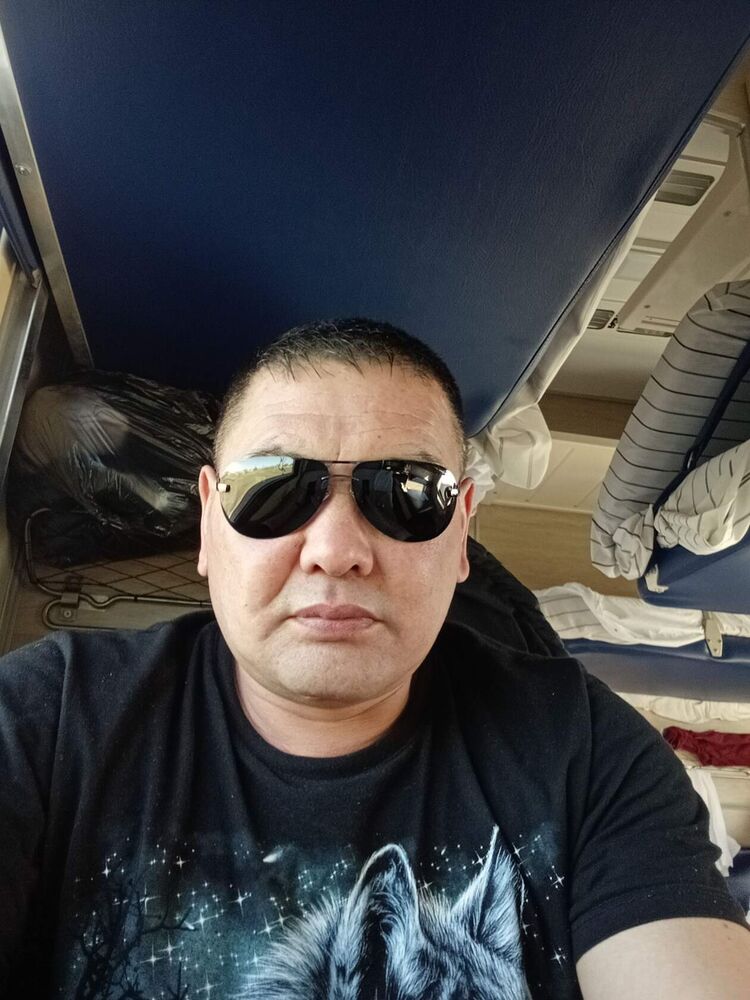  43620847  , 51 ,    