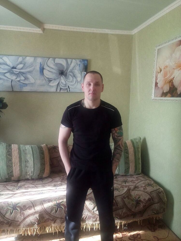  ,   , 37 ,     , c 