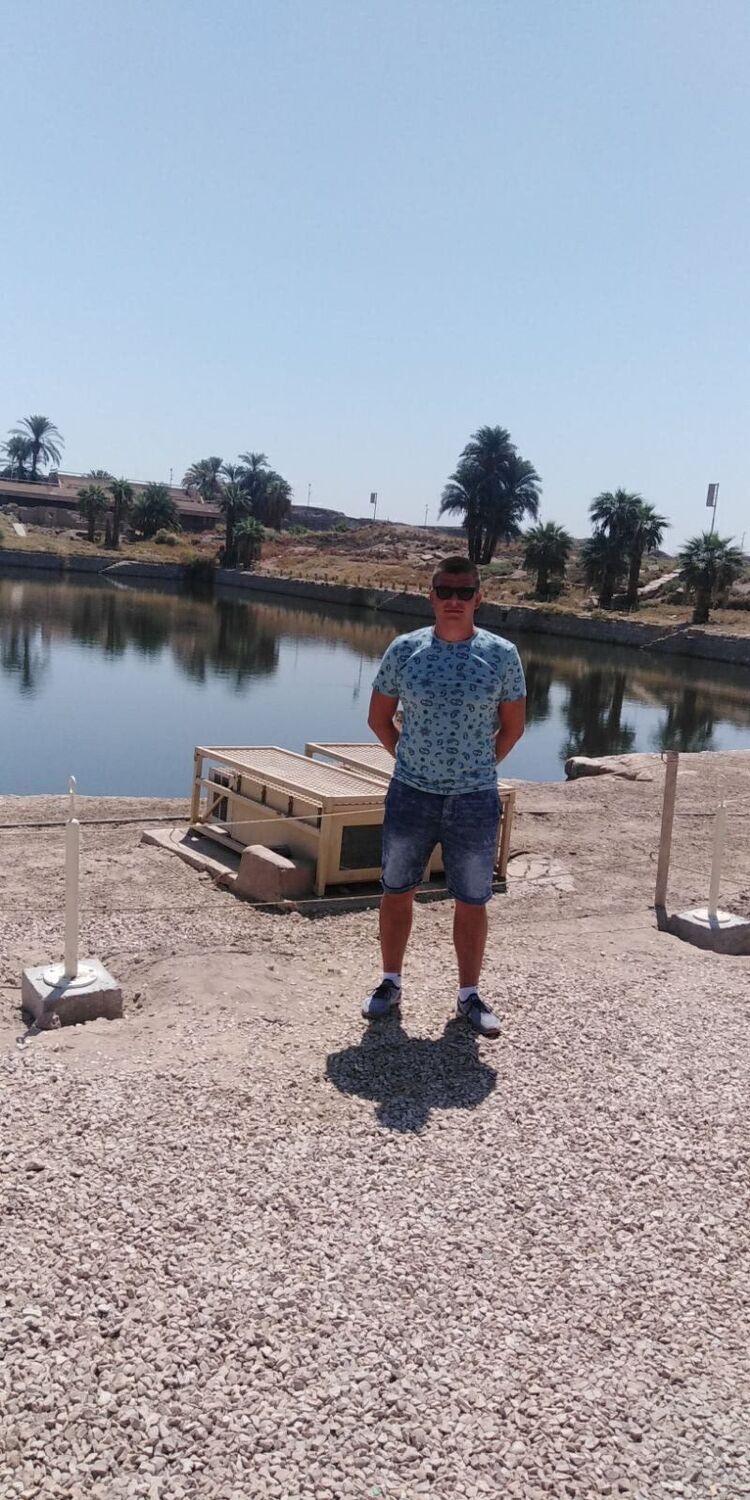 ���� 26466547 ������� ����, 39 ���, ���� ���������� � ��������