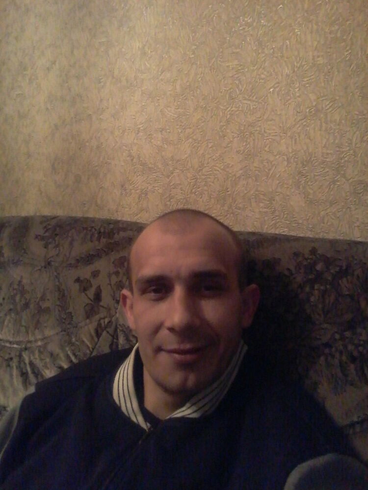 ���������� ������, ���� ������� �����, 42 ����, ������������ ��� ������, ����� � ���������, c�������� ���������