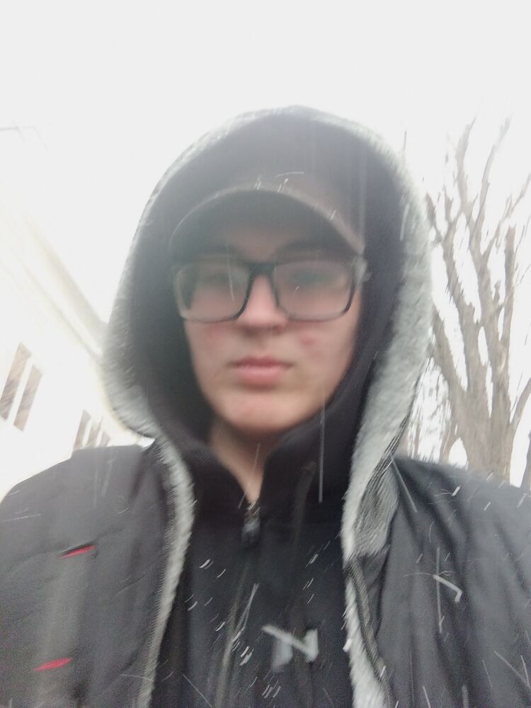  ,   , 25 ,  