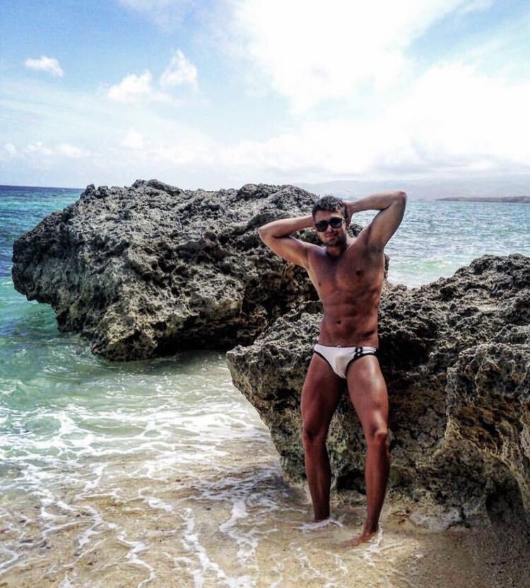 ���������� ������, ���� ������� ����, 33 ����, ������������ ��� ������, ����� � ���������, c�������� ���������, ���������