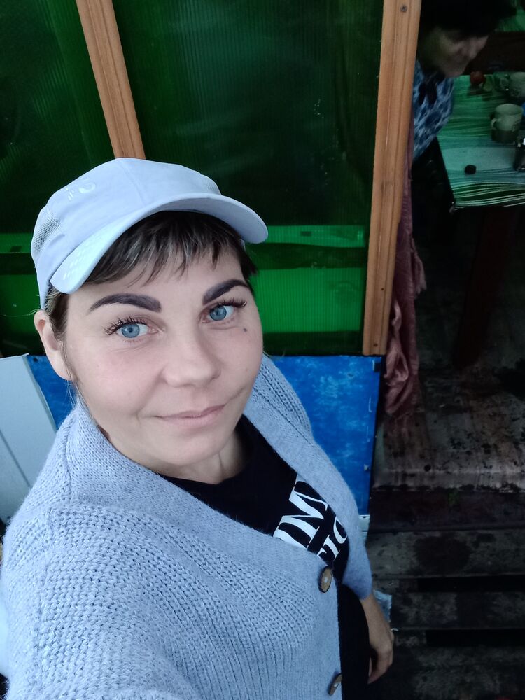  28947677  Marusya, 44 ,    