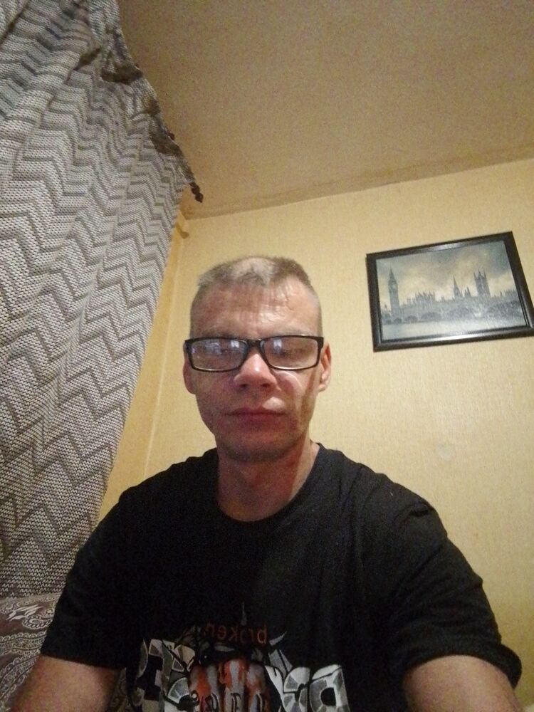  44955777  , 38 ,    
