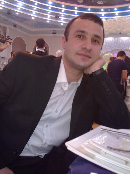 ���� 8571017 ������� �����, 45 ���, ���� ���������� � ����