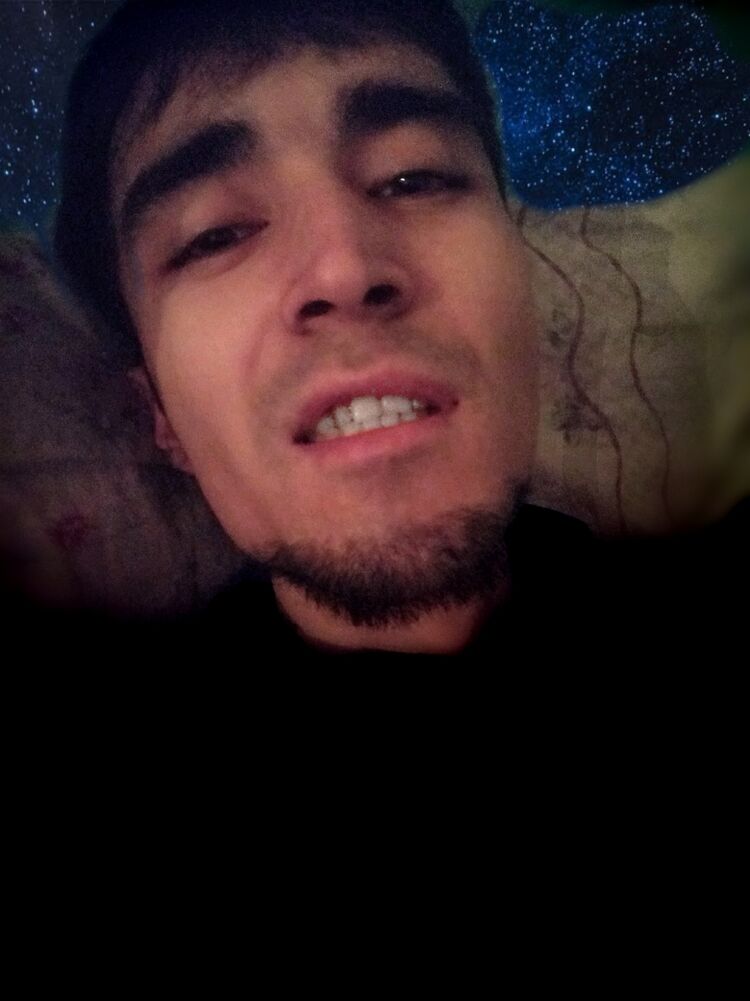 ���������� ������, ���� ������� ������, 31 ���, ������������ ��� ������, ����� � ���������