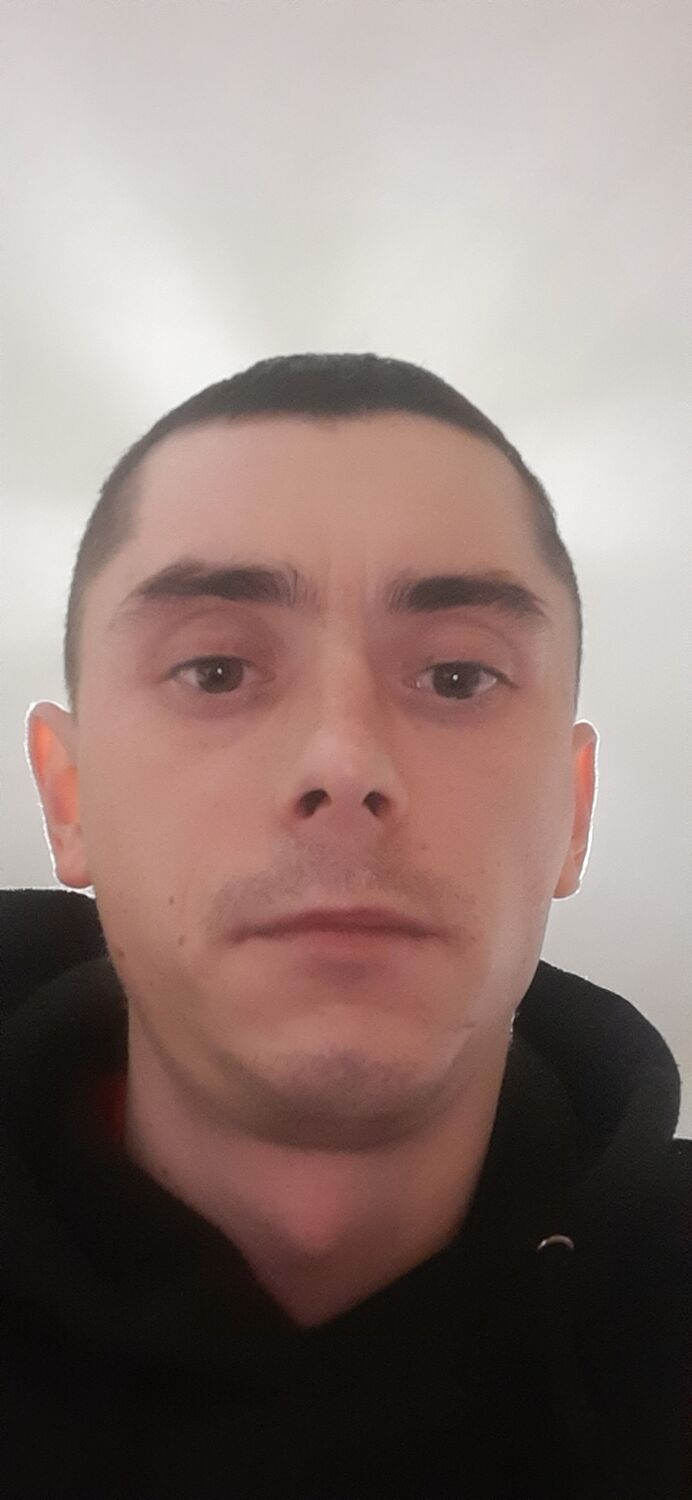 ���� 25172857 ������� Misha, 37 ���, ���� ���������� � �����