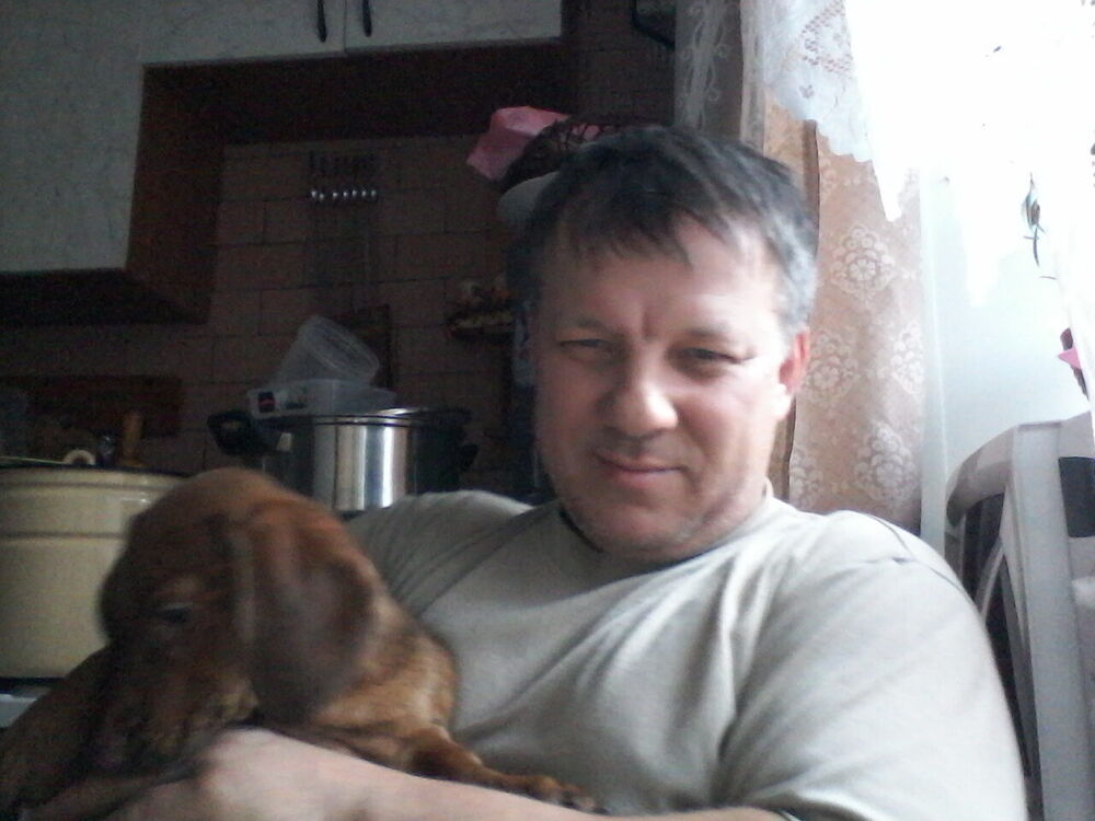  ,   , 53 ,   ,   