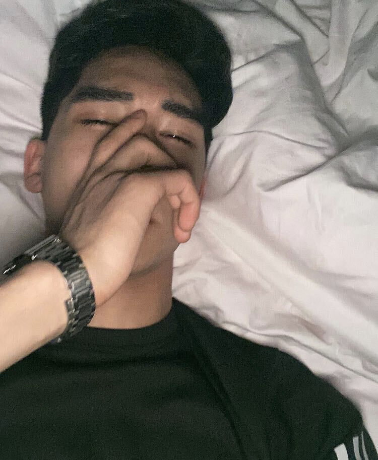 ���� 22881547 ����� ������, 25 ���, ���� ���������� � �������