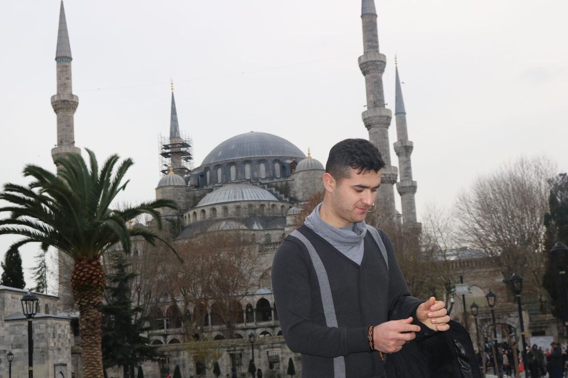  -,   Nekruz, 28 ,   ,   