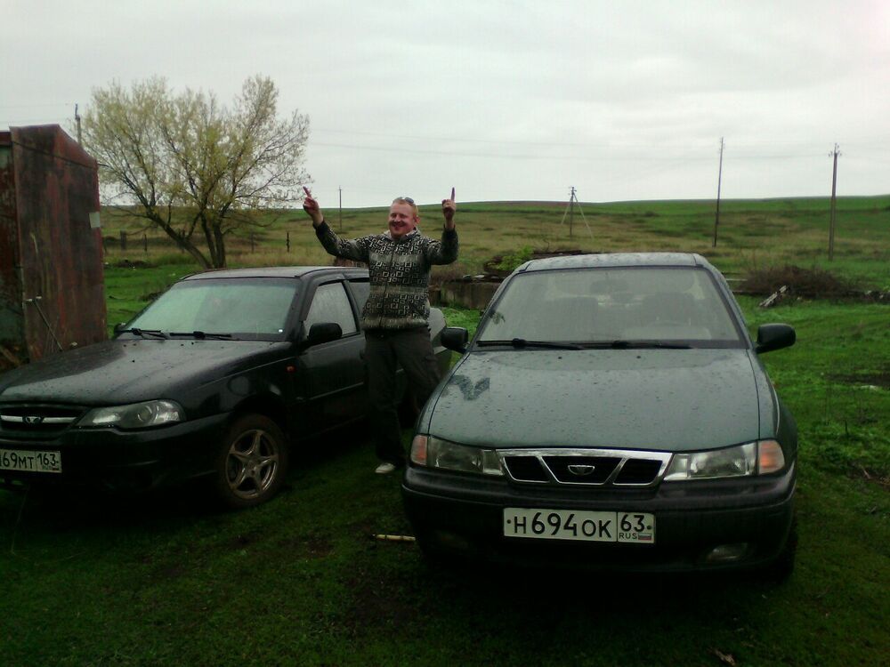  28644767  , 32 ,    