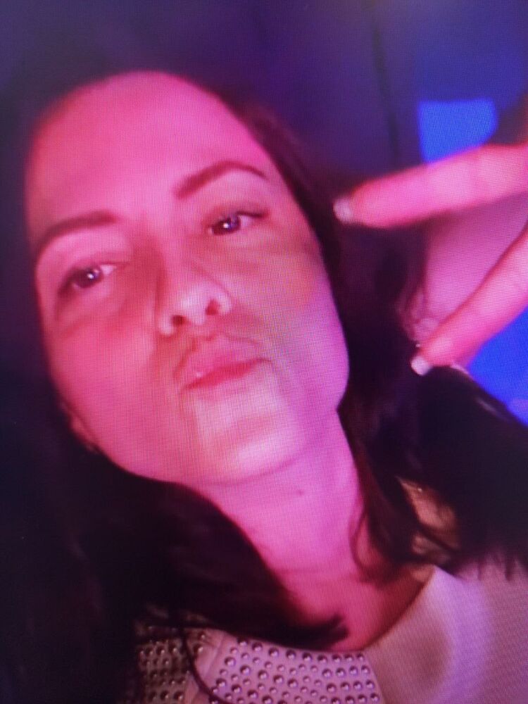  53978017  , 40 ,    -