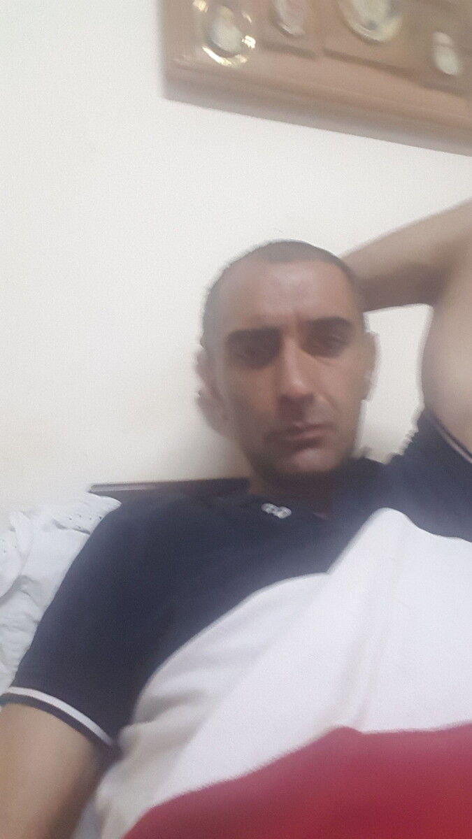  17660257  , 43 ,    Holon