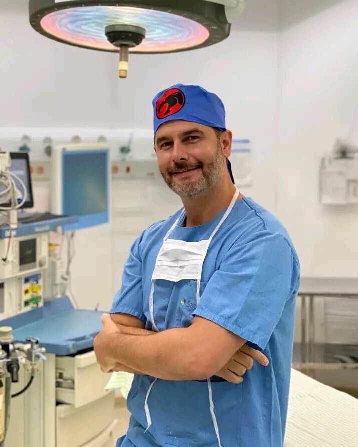 ���������� ������, ���� ������� Stephen Alex, 33 ����, ������������ ��� ������, ����� � ���������