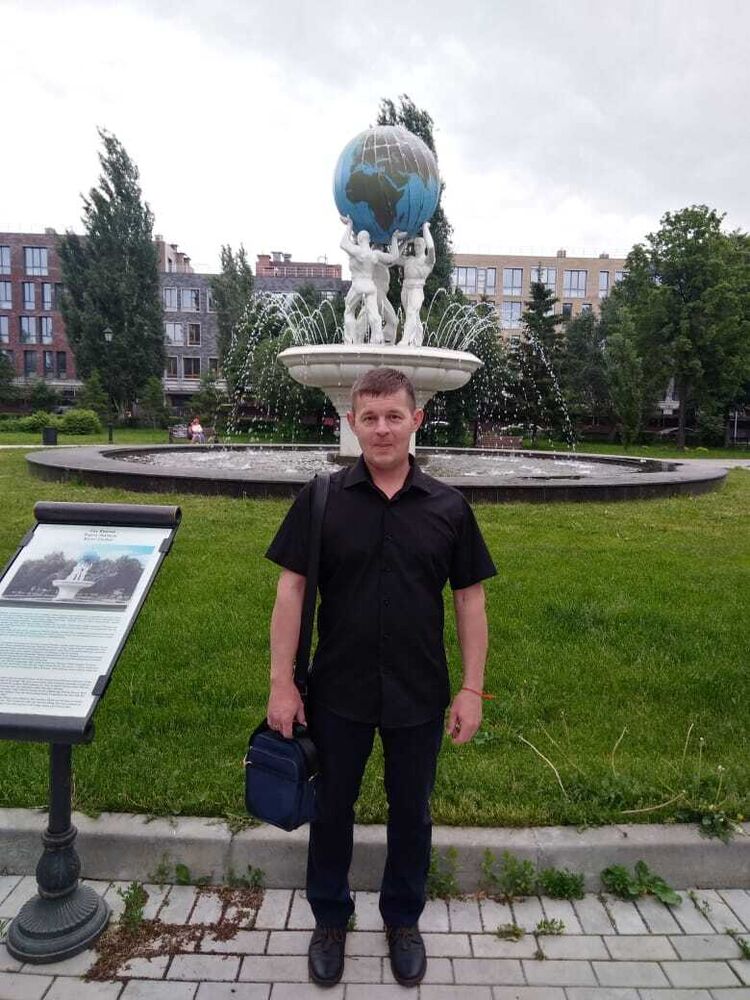 ���� 24957127 ������� Ildar, 48 ���, ���� ���������� � ������