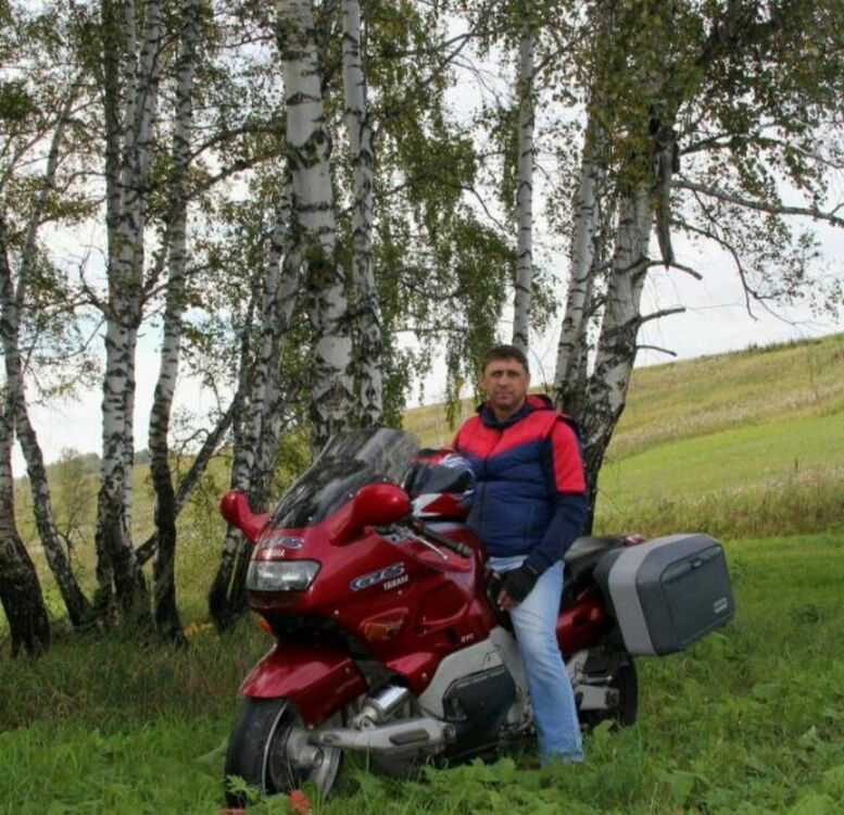  ,   , 54 ,   c 