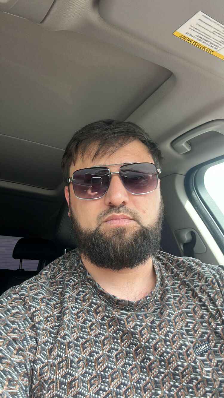  ,   , 32 ,   ,   