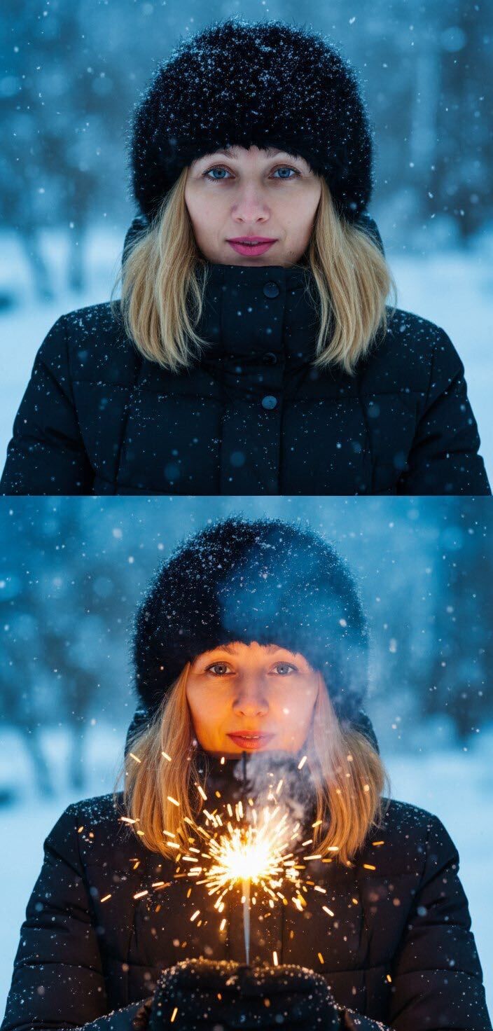 ���� 55149477 ������� �����, 51 ���, ���� ���������� � ����