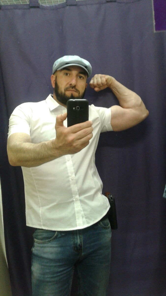 ���� 16876187 ������� ������, 45 ���, ���� ���������� � ������