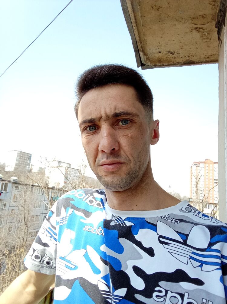  34145877  , 37 ,    