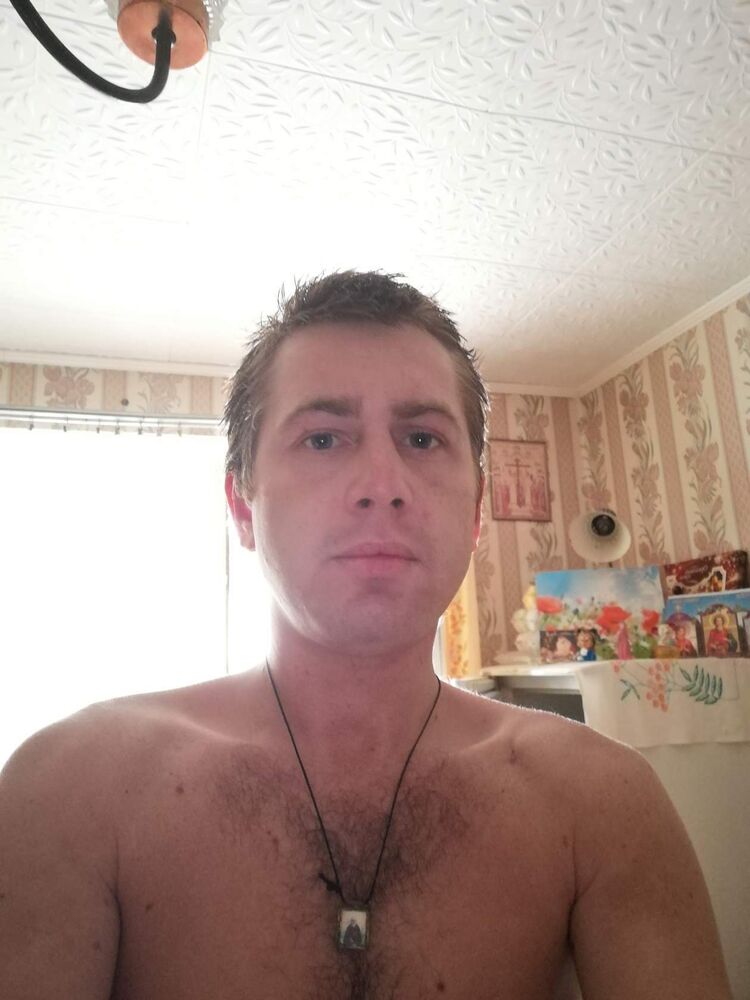  39822057  , 33 ,    