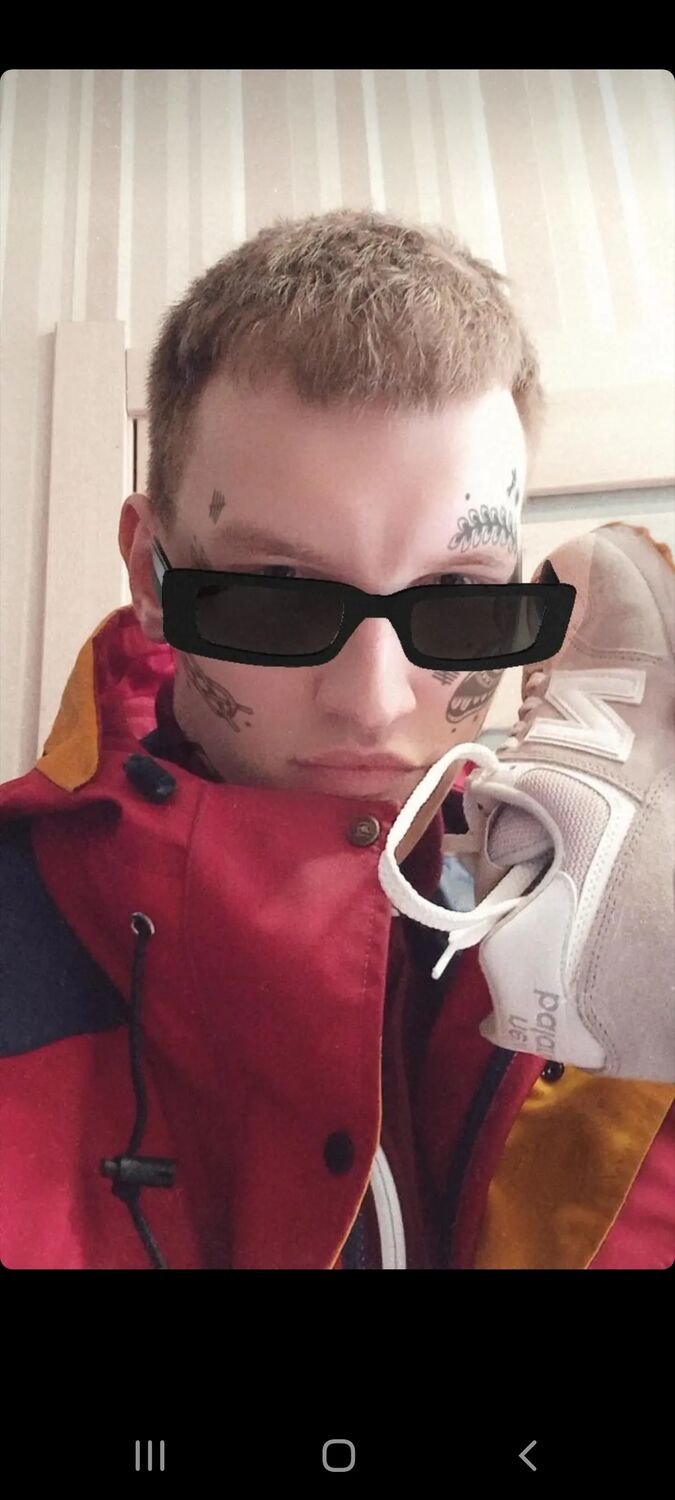 ���� 28150337 ����� ����, 25 ���, ���� ���������� � ������