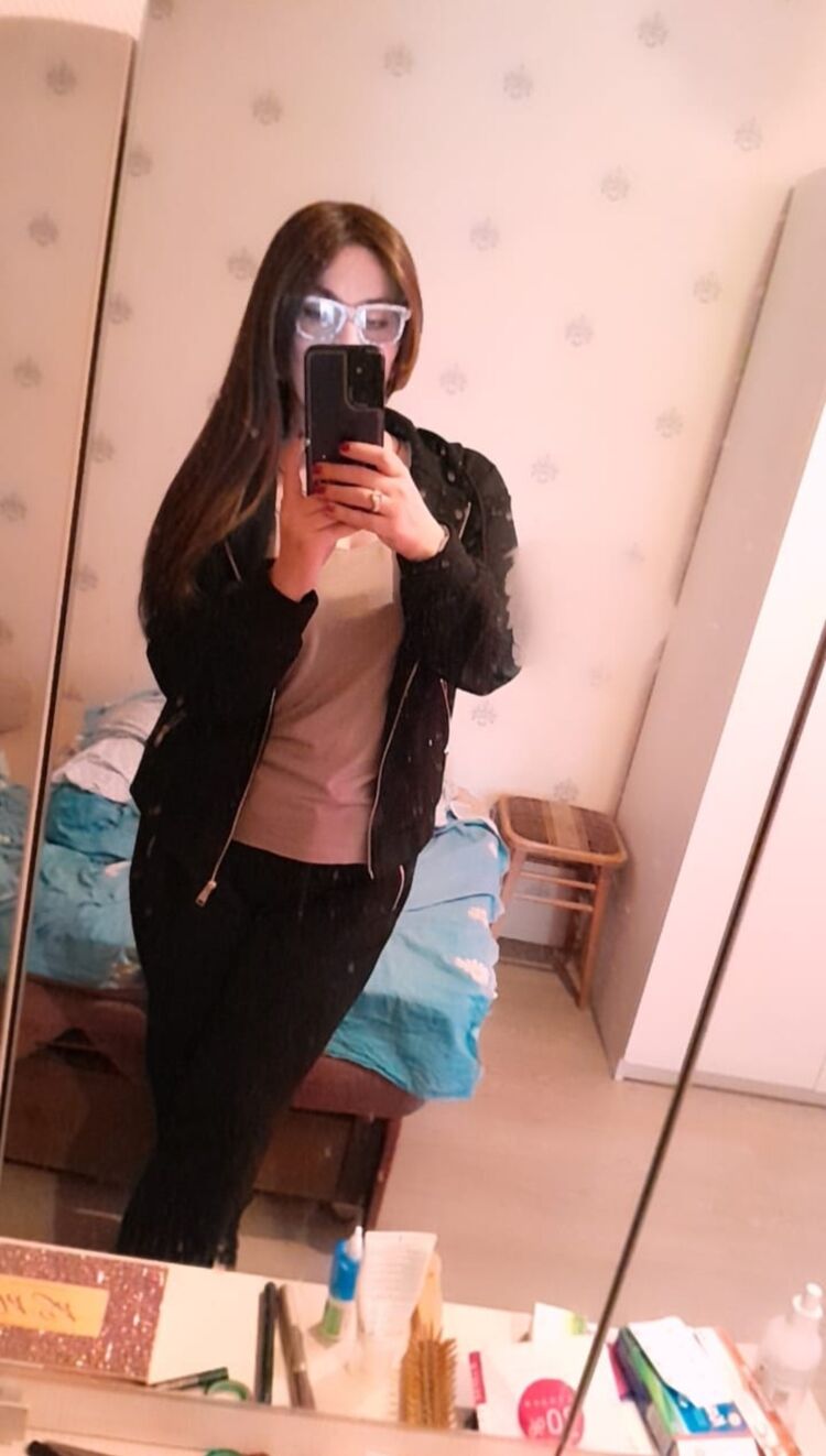 ���������� ������, ���� ������� ����, 37 ���, ������������ ��� ������, ����� � ���������