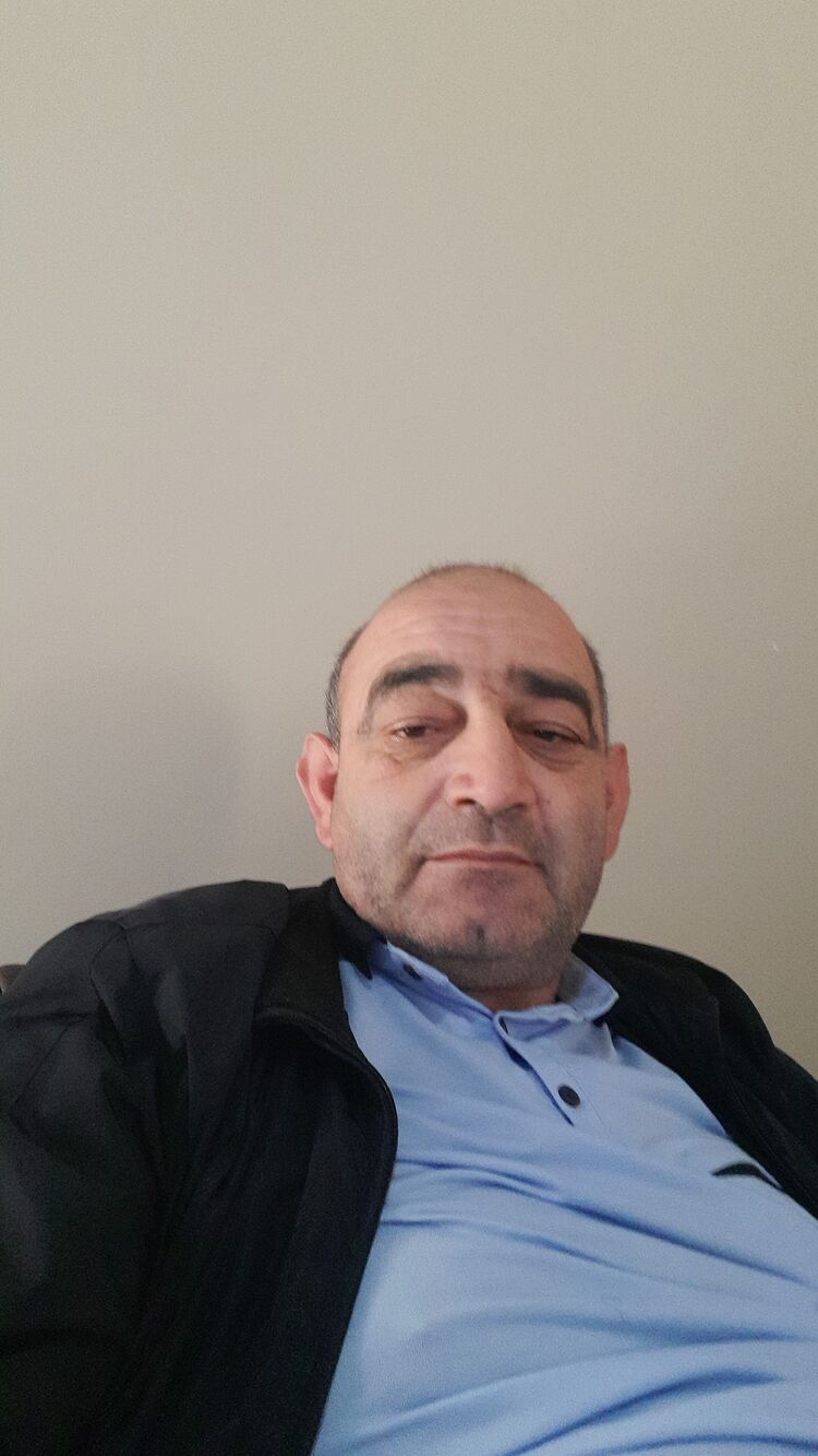 ���� 31811127 ������� Eldaniz, 50 ���, ���� ���������� � ���