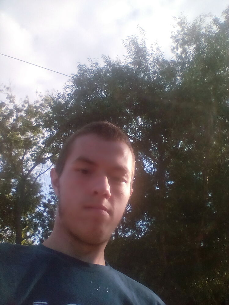  23808337  , 23 ,    