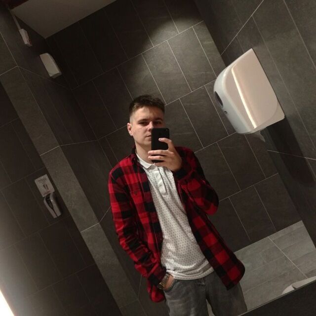  ,   , 23 ,   c 