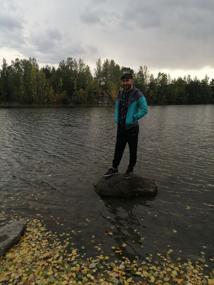 ���� 17571327 ������� ���������, 41 ���, ���� ���������� � ������������