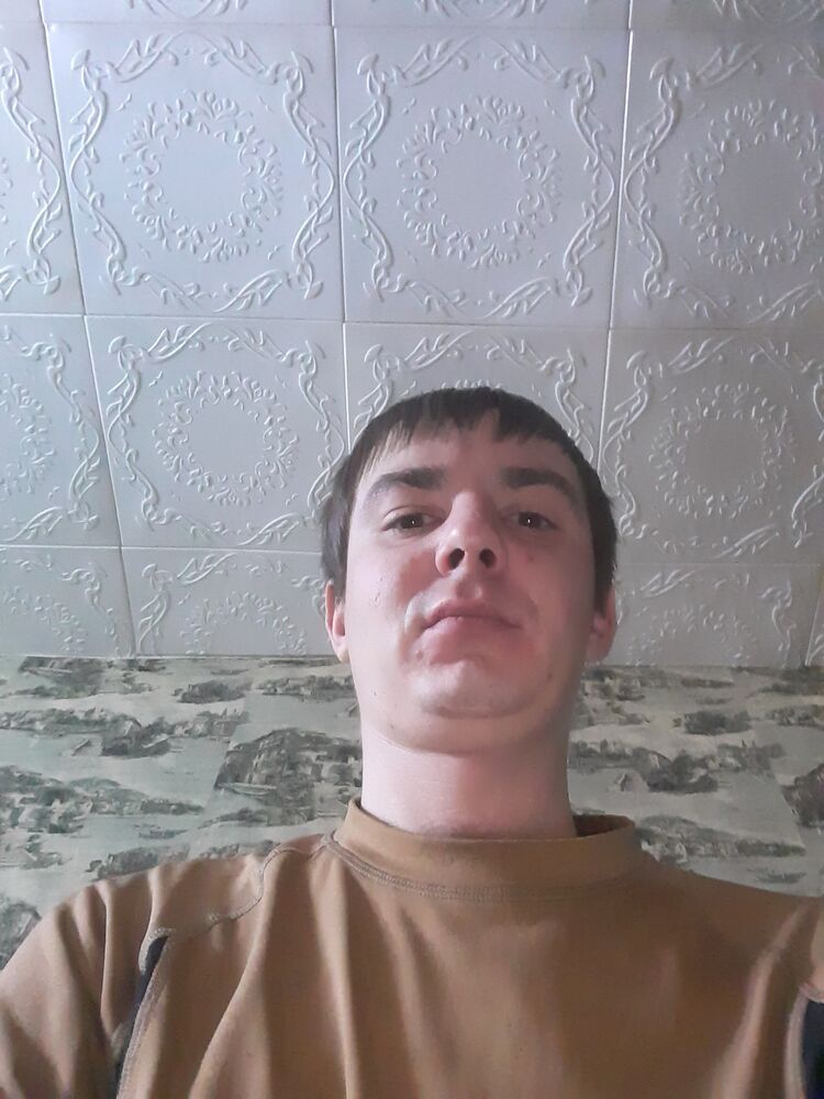 ���� 24842917 ������� �������, 33 ����, ���� ���������� � ��������