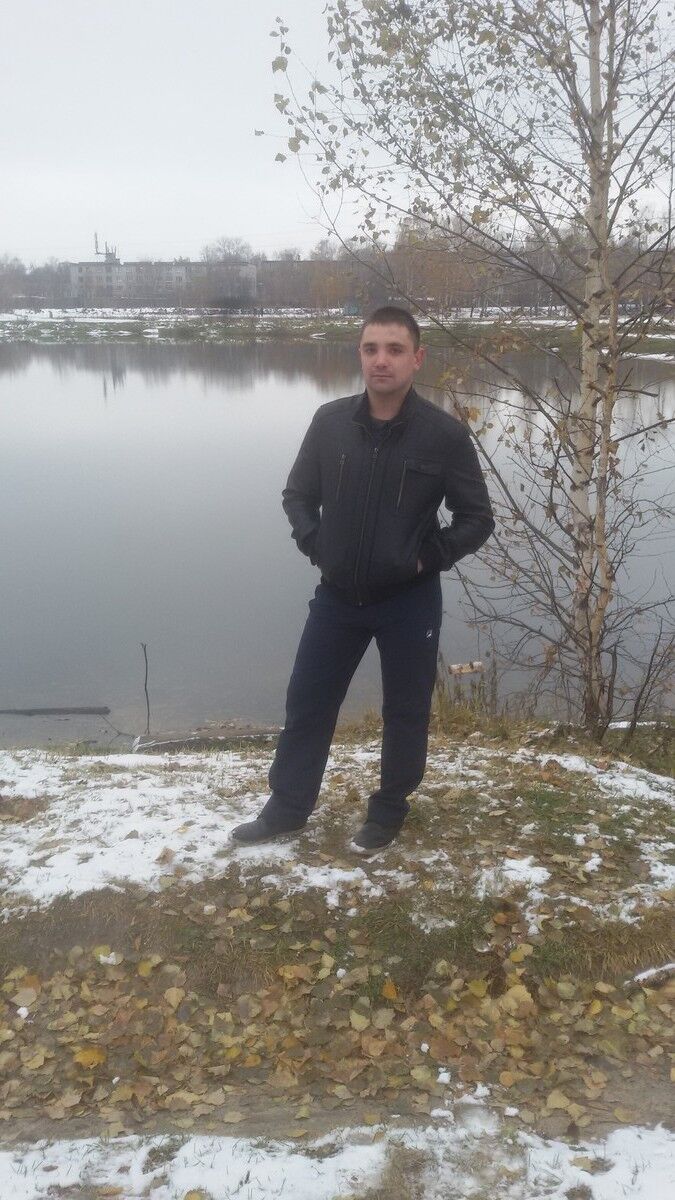 ���������� ������ ��������, ���� ������� �����, 35 ���, ������������ ��� ������, ����� � ���������, c�������� ���������