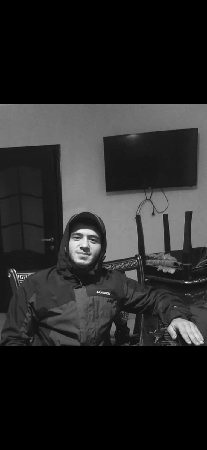 ���� 24428327 ������� Batista, 30 ���, ���� ���������� � ��������