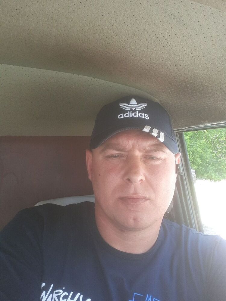  ,    , 43 ,   ,   , c 