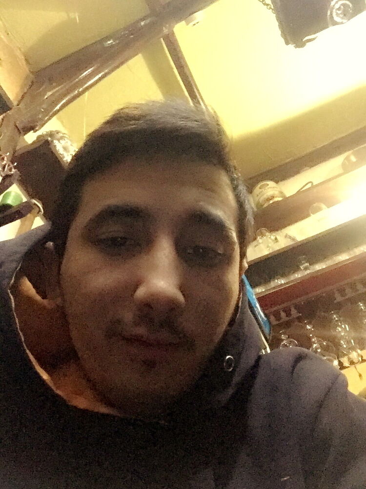  ,   Nikolay, 37 ,   ,   , c 