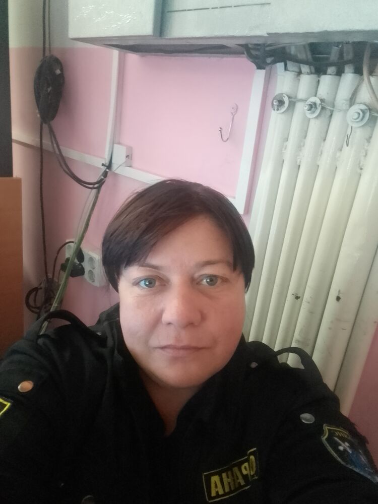  38337457  , 41 ,    