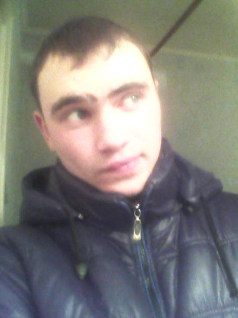 ���������� �����, ���� ������� ����, 31 ���, ������������ 