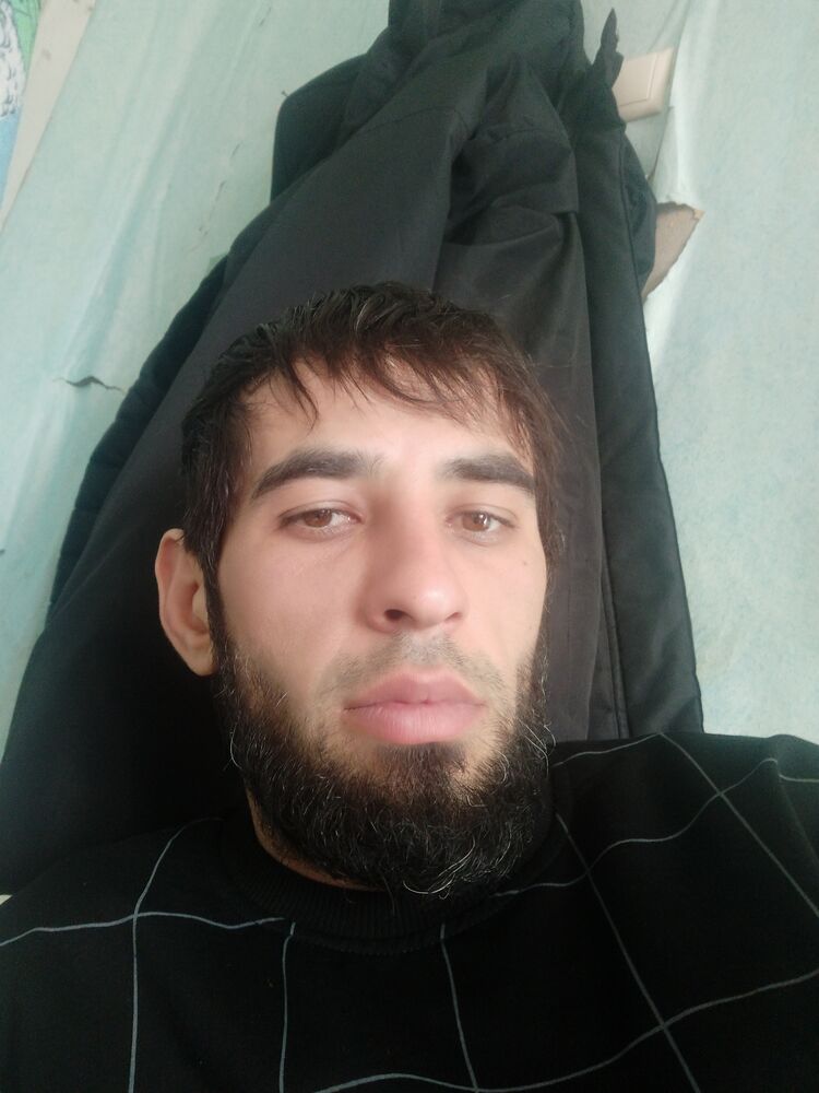 ���� 25816977 ������� �����, 30 ���, ���� ���������� � �����-����������