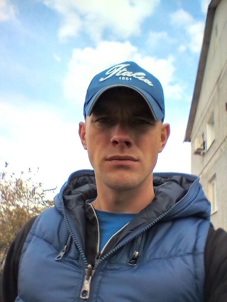 ���� 21243447 ������� ���������, 38 ���, ���� ���������� � �����