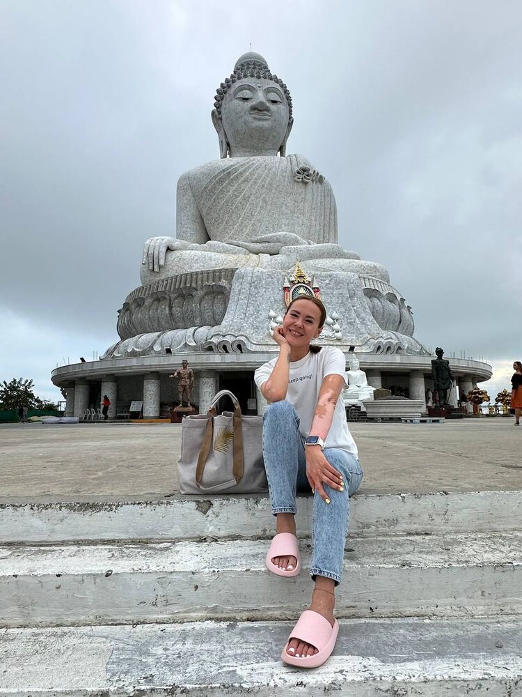 ���� 54941847 ������� ����, 30 ���, ���� ���������� � ������