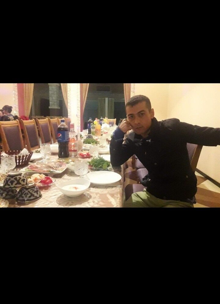  ,   Samir, 28 ,   ,   , c 