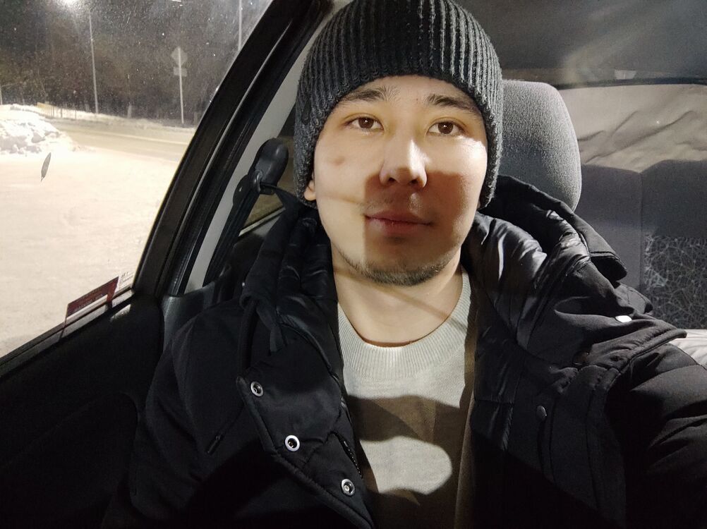  ,   , 26 ,     , c 